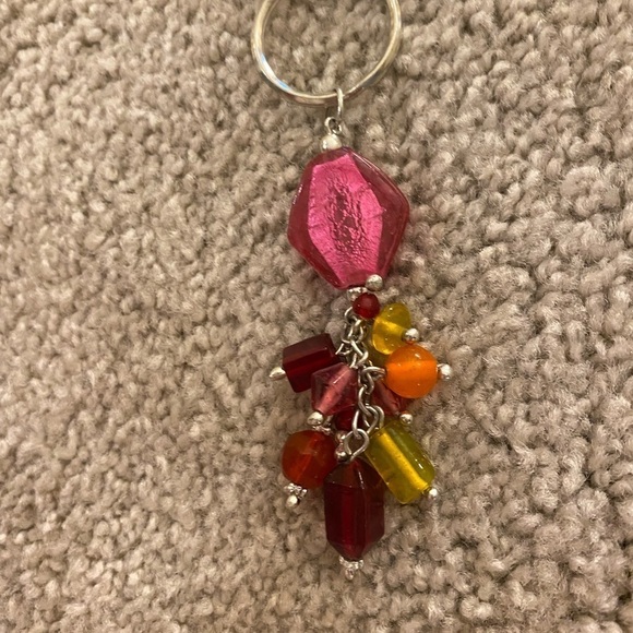 WORLD of Good Keychain - Picture 4 of 6